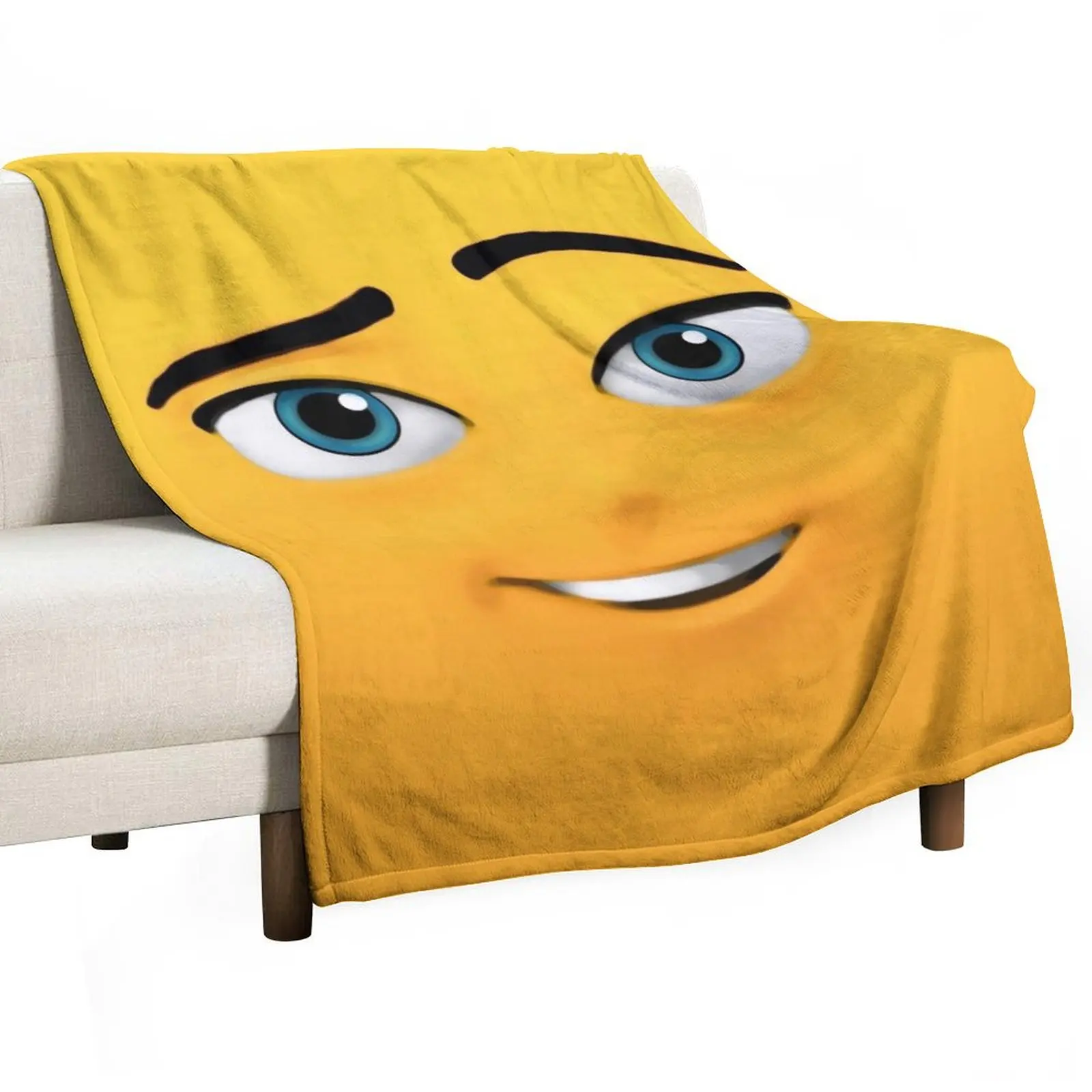 Ya like Jazz Throw Blanket Soft Beds Blankets For Baby Luxury Brand cosplay anime Blankets
Ya like Jazz Throw Blanket Soft Beds Blankets For Baby Luxury Brand cosplay anime Blankets