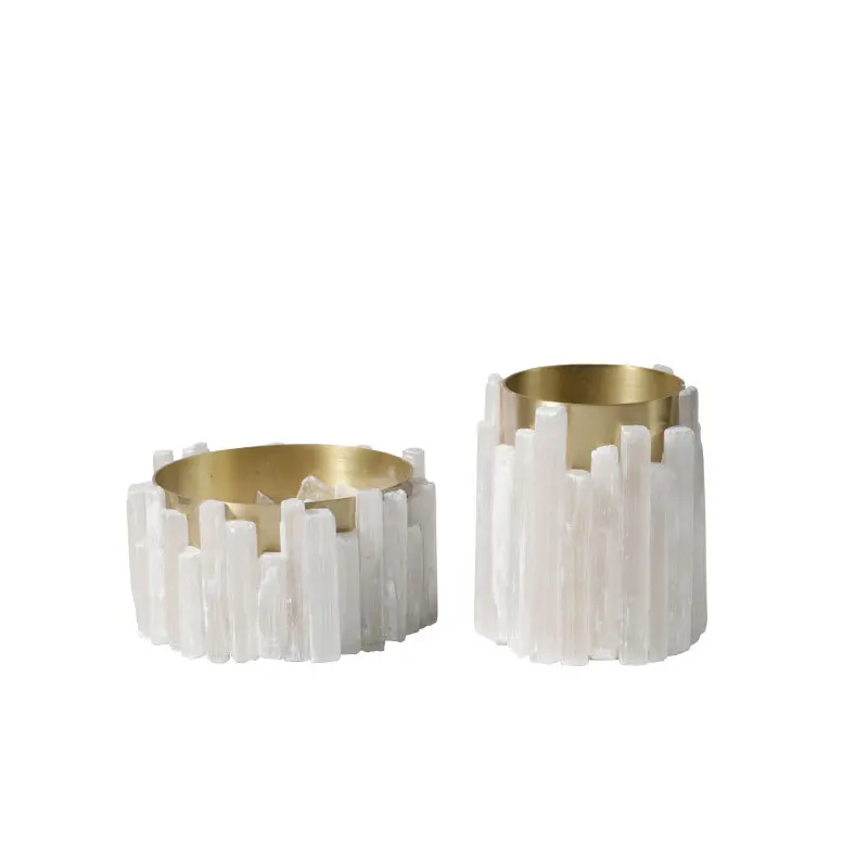 &c Simple Crystal Candle Cup Candle Holder Strip Flower Ware Hotel Design Space Indoor Desktop Vase Decorative Ornaments Modern
&c Simple Crystal Candle Cup Candle Holder Strip Flower Ware Hotel Design Space Indoor Desktop Vase Decorative Ornaments Modern