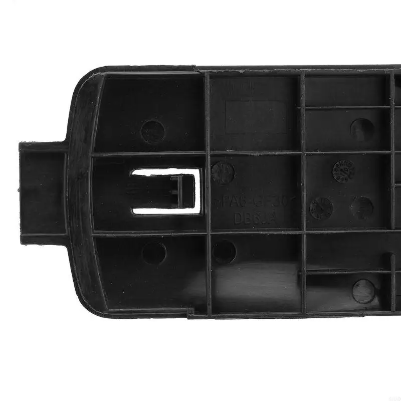 Plastic Stand for Tank Cap Cover Mount Bracket Holder for For Focus 2
Plastic Stand for Tank Cap Cover Mount Bracket Holder for For Focus 2