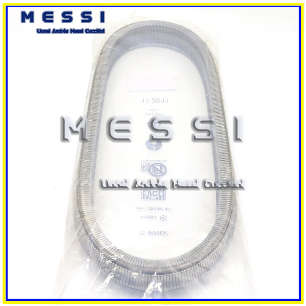 JF011E RE0F10A CVT Transmission Belt Chain 901083 901047 901066 for Nissan Renault Mitsubishi Dodge
JF011E RE0F10A CVT Transmission Belt Chain 901083 901047 901066 for Nissan Renault Mitsubishi Dodge