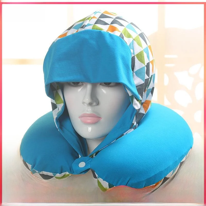 2020 New Memory Foam U-Shaped Neck Pillow Slow Rebound Travel Outdoor Supportive Breathable Design Polyester Fiber Adult Pillow
2020 New Memory Foam U-Shaped Neck Pillow Slow Rebound Travel Outdoor Supportive Breathable Design Polyester Fiber Adult Pillow