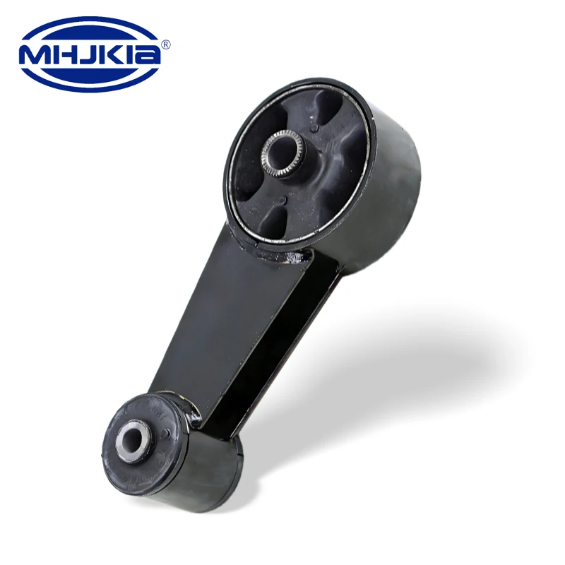 Engine Mount For KIA PICANTO (BA) 2004-2011 ENM60022 21930-07000 2193007000 21930-07100 2193007100 21930-07101 2193007101
Engine Mount For KIA PICANTO (BA) 2004-2011 ENM60022 21930-07000 2193007000 21930-07100 2193007100 21930-07101 2193007101