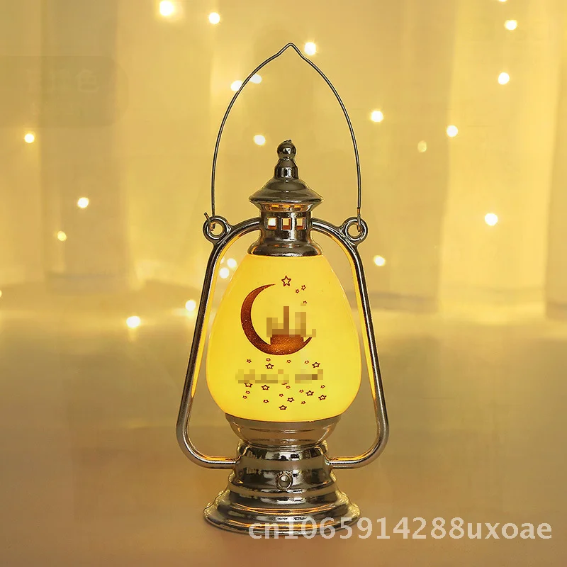 Star Moon Big Horse Lamp Plastic Candle Holder Large Lantern Star Moon Styles in Multiple Colors for Home Decor
Star Moon Big Horse Lamp Plastic Candle Holder Large Lantern Star Moon Styles in Multiple Colors for Home Decor