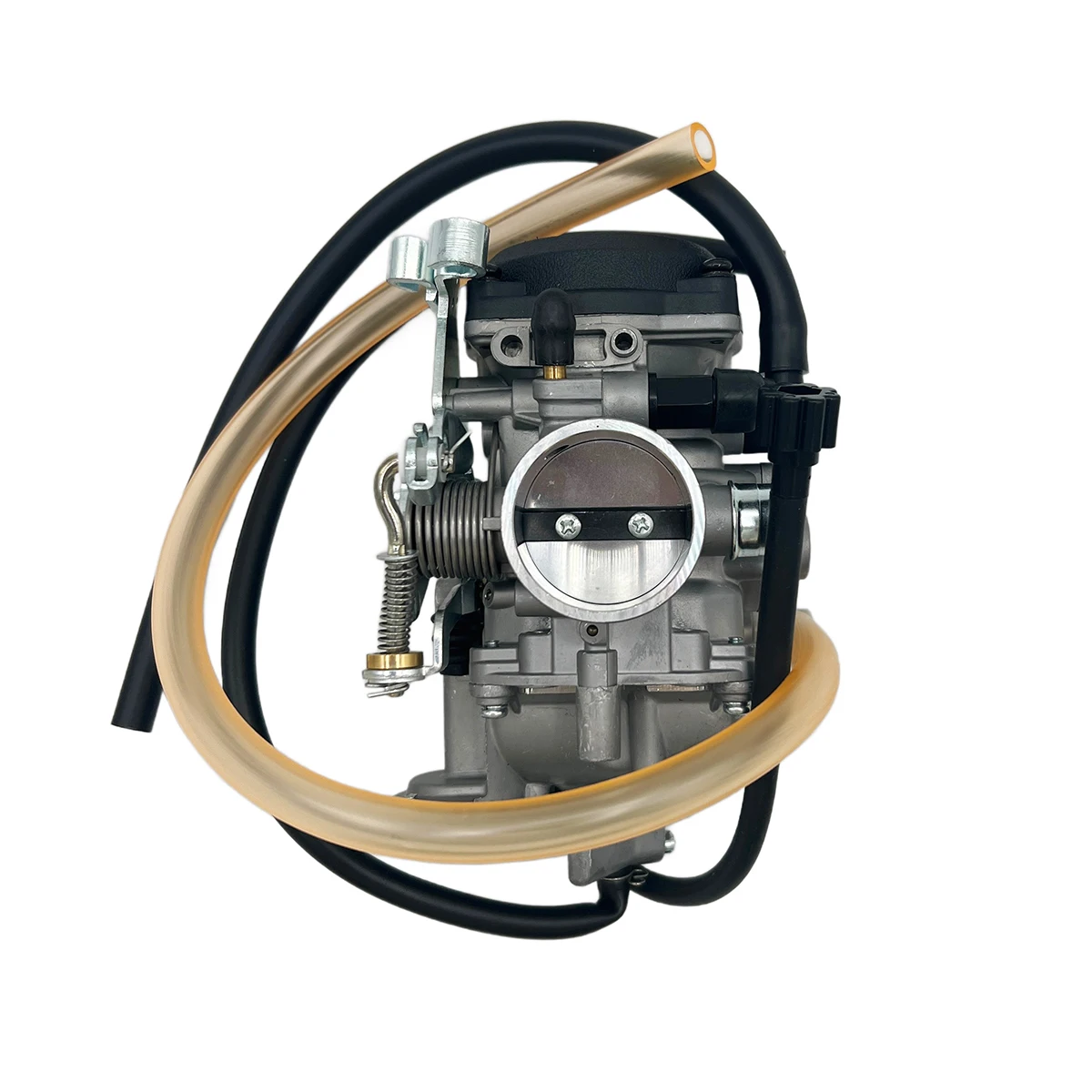 Карбюратор для Kawasaki Vulcan 800 VN800 Cruiser Bike V-Twin 15003-1200 15003-1380 1995-2005 гг.
Карбюратор для Kawasaki Vulcan 800 VN800 Cruiser Bike V-Twin 15003-1200 15003-1380 1995-2005 гг.