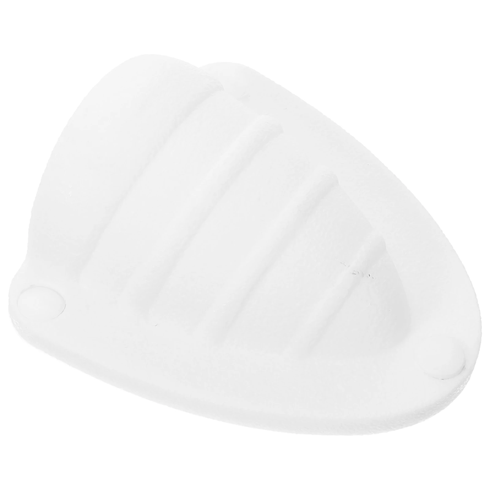 Sturdy Plastic Boat Wire Protection Cap Marine Cable Universal Kayak Cable Cover Replacement Exhaust Cap For Yacht Clamshell
Sturdy Plastic Boat Wire Protection Cap Marine Cable Universal Kayak Cable Cover Replacement Exhaust Cap For Yacht Clamshell