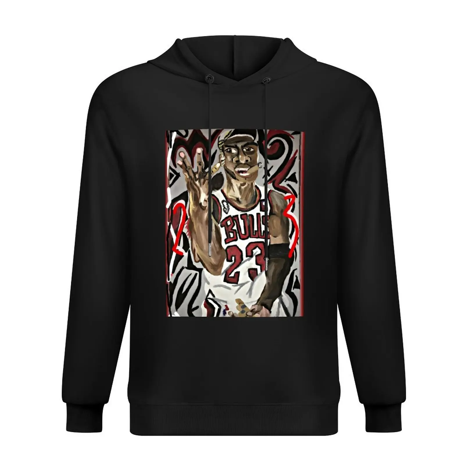 His Hairness Hoodie fashion men mens clothes mens clothing autumn jacket men hoodie streetwear
His Hairness Hoodie fashion men mens clothes mens clothing autumn jacket men hoodie streetwear