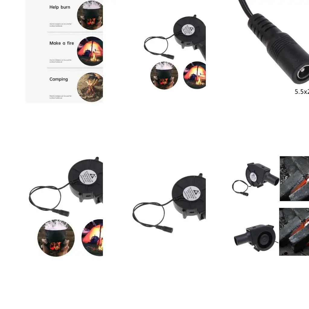 Электрическая воздуходувка для приготовления пищи, стартер для приготовления угля, инструмент для приготовления пищи,
Электрическая воздуходувка для приготовления пищи, стартер для приготовления угля, инструмент для приготовления пищи,