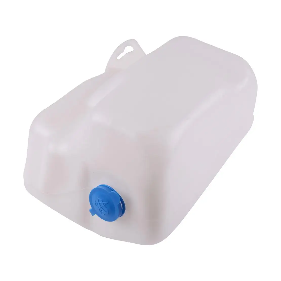 Windshield Wiper Washer Reservoir Fluid Bottle Windscreen Water Tank Fit For VW Golf Jetta 1989-1992 535955453
Windshield Wiper Washer Reservoir Fluid Bottle Windscreen Water Tank Fit For VW Golf Jetta 1989-1992 535955453