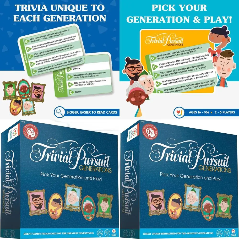 Познавательная игра для пожилых людей: радостный костюм с большими карточками с принтом для легкого чтения и задача на память
Познавательная игра для пожилых людей: радостный костюм с большими карточками с принтом для легкого чтения и задача на память