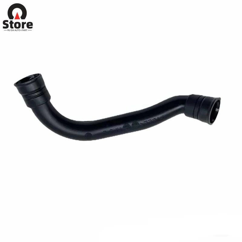 2710901629 A2710901629 Car Parts Air Intake Pipe Intake Hose for Mercedes Benz Accessories W172 W204 W212 Intake Hose
2710901629 A2710901629 Car Parts Air Intake Pipe Intake Hose for Mercedes Benz Accessories W172 W204 W212 Intake Hose