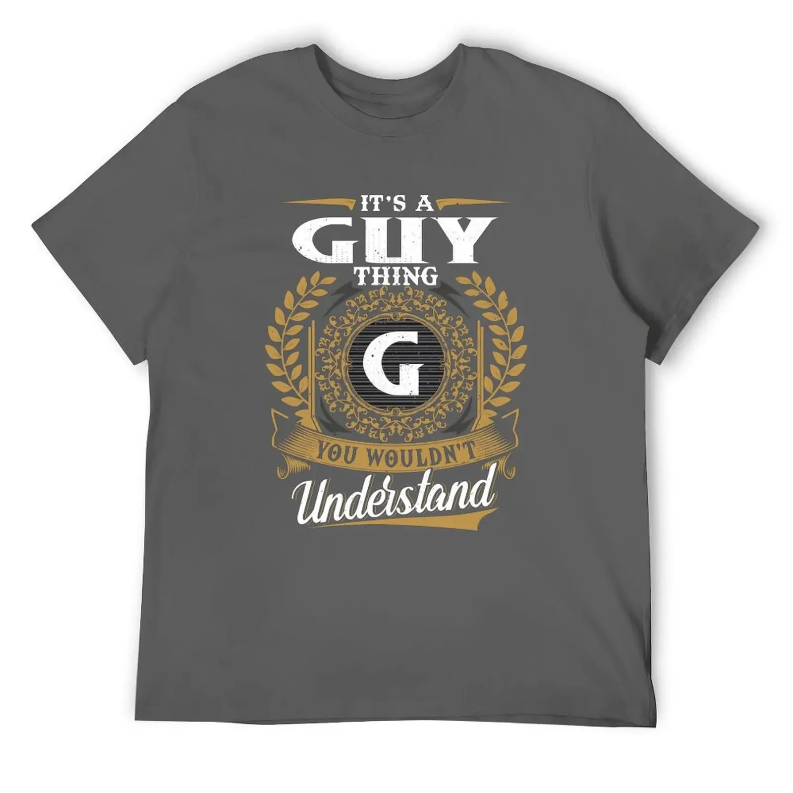 It Is A Guy Thing You Wouldnt Understand T-Shirt designer shirts anime stuff man t shirt summer tops mens designer t shirt
It Is A Guy Thing You Wouldnt Understand T-Shirt designer shirts anime stuff man t shirt summer tops mens designer t shirt