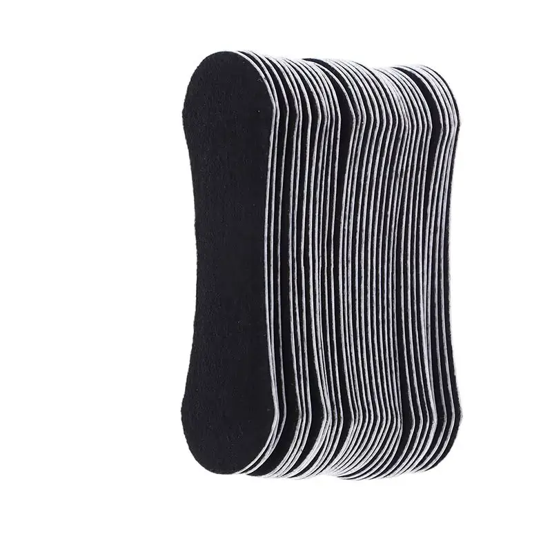 Полоски для носа против храпа для коррекции дыхания, физическое расширение, дышащий носовой пластырь для лучшего сна, против храпа, 30 шт.
Полоски для носа против храпа для коррекции дыхания, физическое расширение, дышащий носовой пластырь для лучшего сна, против храпа, 30 шт.