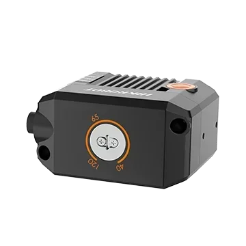 Лидер продаж HIKROBOT 1,3 МП 60 кадров в секунду CMOS IP65 Fast Ethernet MV-ID2013M Сканер штрих-кода QR-код LED Высокоскоростной промышленный считыватель кодов
Лидер продаж HIKROBOT 1,3 МП 60 кадров в секунду CMOS IP65 Fast Ethernet MV-ID2013M Сканер штрих-кода QR-код LED Высокоскоростной промышленный считыватель кодов