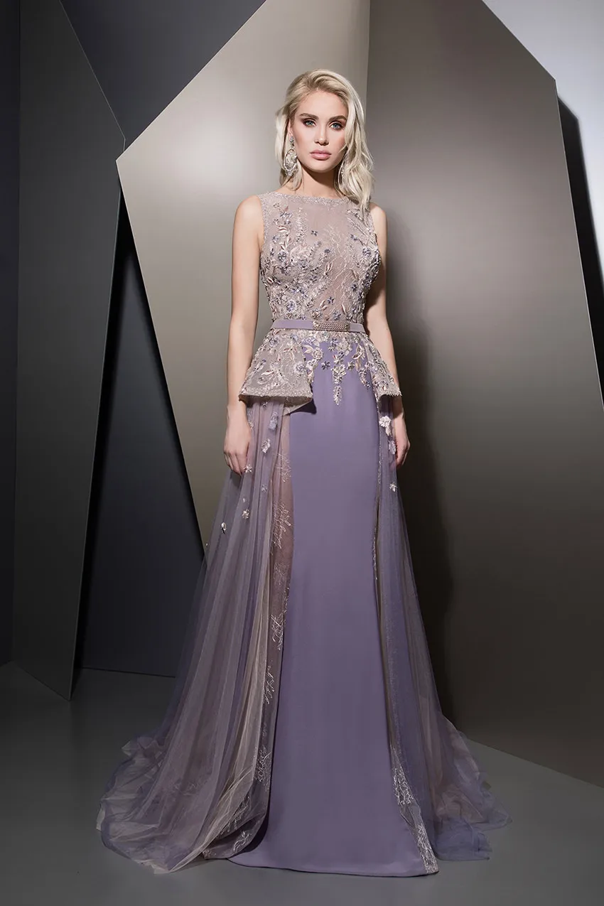 Designer Luxury Crystal Beaded Prom Dress 2024 Tulle Prom Red Carpet Fashion Celebrity Evening Gown Banquet Party
Designer Luxury Crystal Beaded Prom Dress 2024 Tulle Prom Red Carpet Fashion Celebrity Evening Gown Banquet Party