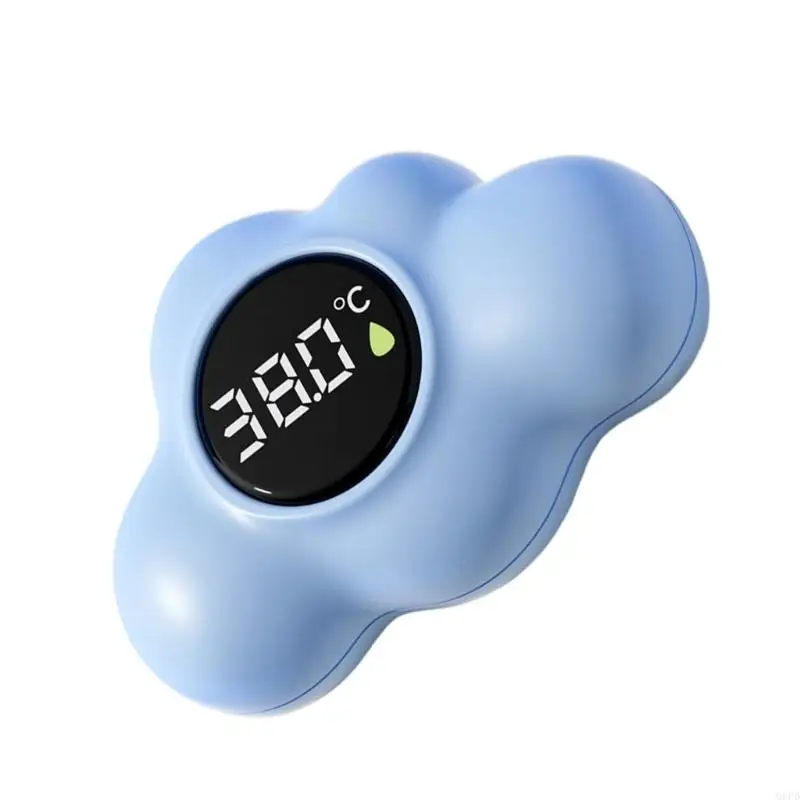 Attractive Design Baby Bath Water Temperature Device Enhancing Parent Child
Attractive Design Baby Bath Water Temperature Device Enhancing Parent Child