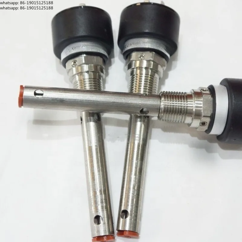 Central air conditioning unit 913A0123H01 liquid level sensor switch parts
Central air conditioning unit 913A0123H01 liquid level sensor switch parts