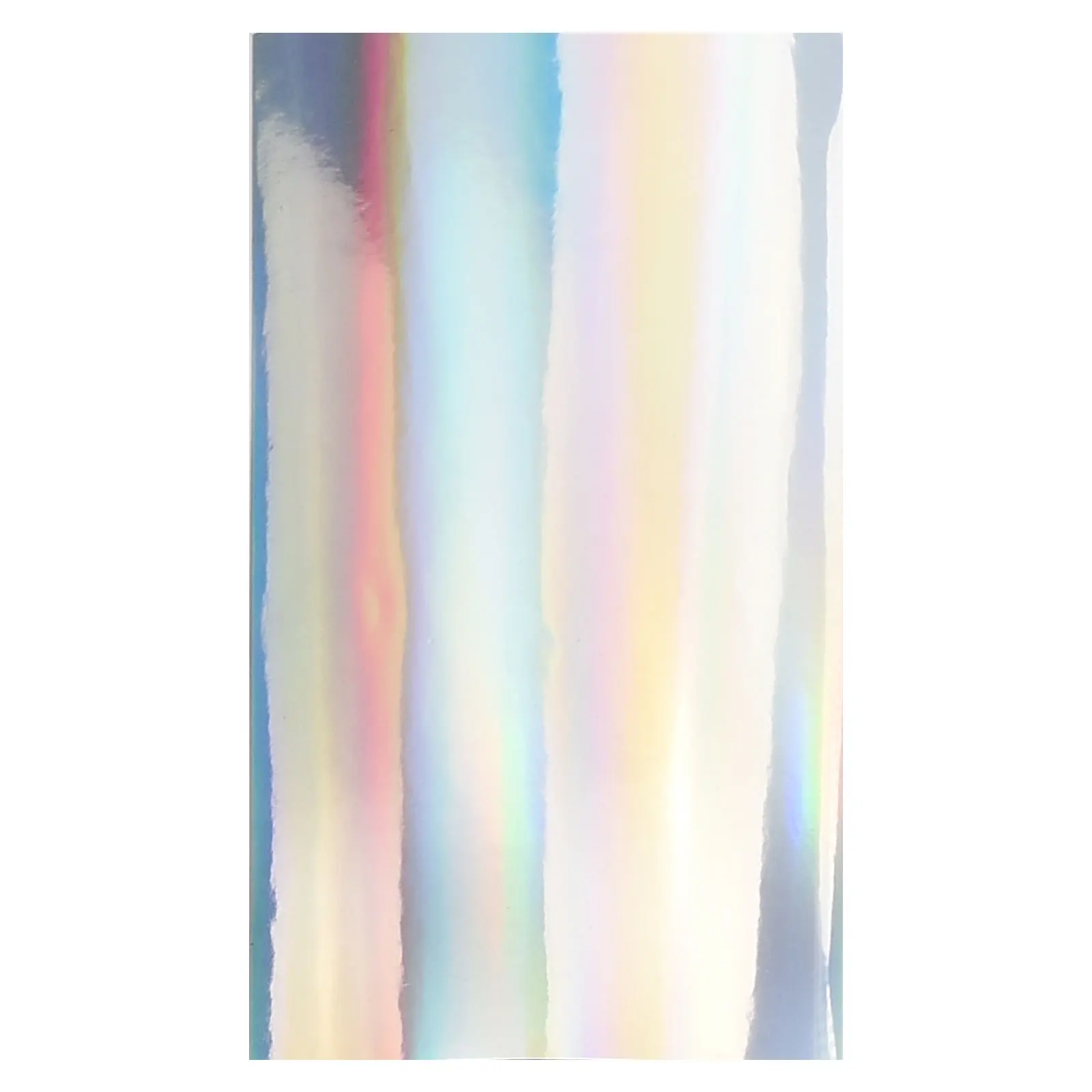 Reflective Holographic Lure Tape, 9 Colors Available, 20x10cm Size, 18pcs, Elevate Your Fishing Accessories Collection
Reflective Holographic Lure Tape, 9 Colors Available, 20x10cm Size, 18pcs, Elevate Your Fishing Accessories Collection