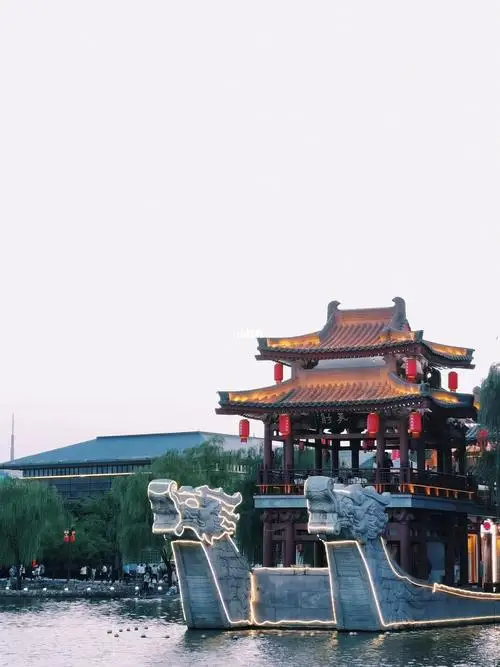 119 мм 1,9-дюймовые резиновые шины для колес, шины для восхождения для 1/10 RC гусеничного автомобиля, осевой SCX10 90046 TRX4 Redcat Gen8 
119 мм 1,9-дюймовые резиновые шины для колес, шины для восхождения для 1/10 RC гусеничного автомобиля, осевой SCX10 90046 TRX4 Redcat Gen8