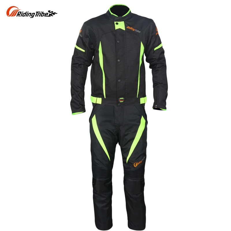 Riding Tribe Motorcycle Black Reflect Racing Winter Jackets and Pants,Moto Waterproof Jackets Suits Trousers, JK37
Riding Tribe Motorcycle Black Reflect Racing Winter Jackets and Pants,Moto Waterproof Jackets Suits Trousers, JK37