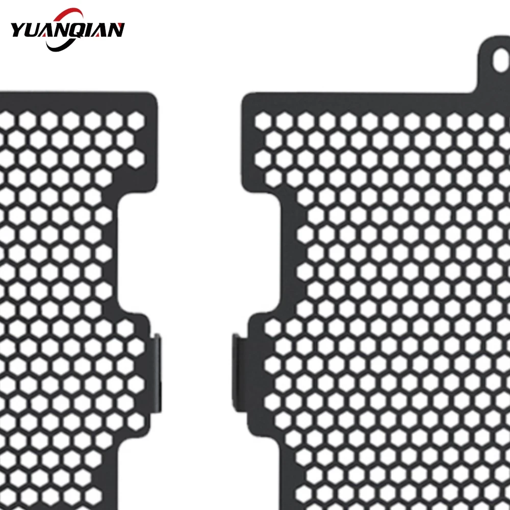 Radiator Guard Cooler Cover FOR Honda XRV750 Africa Twin 750 RD07 RD07A 1993 1994 1995 1996 1997 1998 1999 2000 2001 2002 2003
Radiator Guard Cooler Cover FOR Honda XRV750 Africa Twin 750 RD07 RD07A 1993 1994 1995 1996 1997 1998 1999 2000 2001 2002 2003