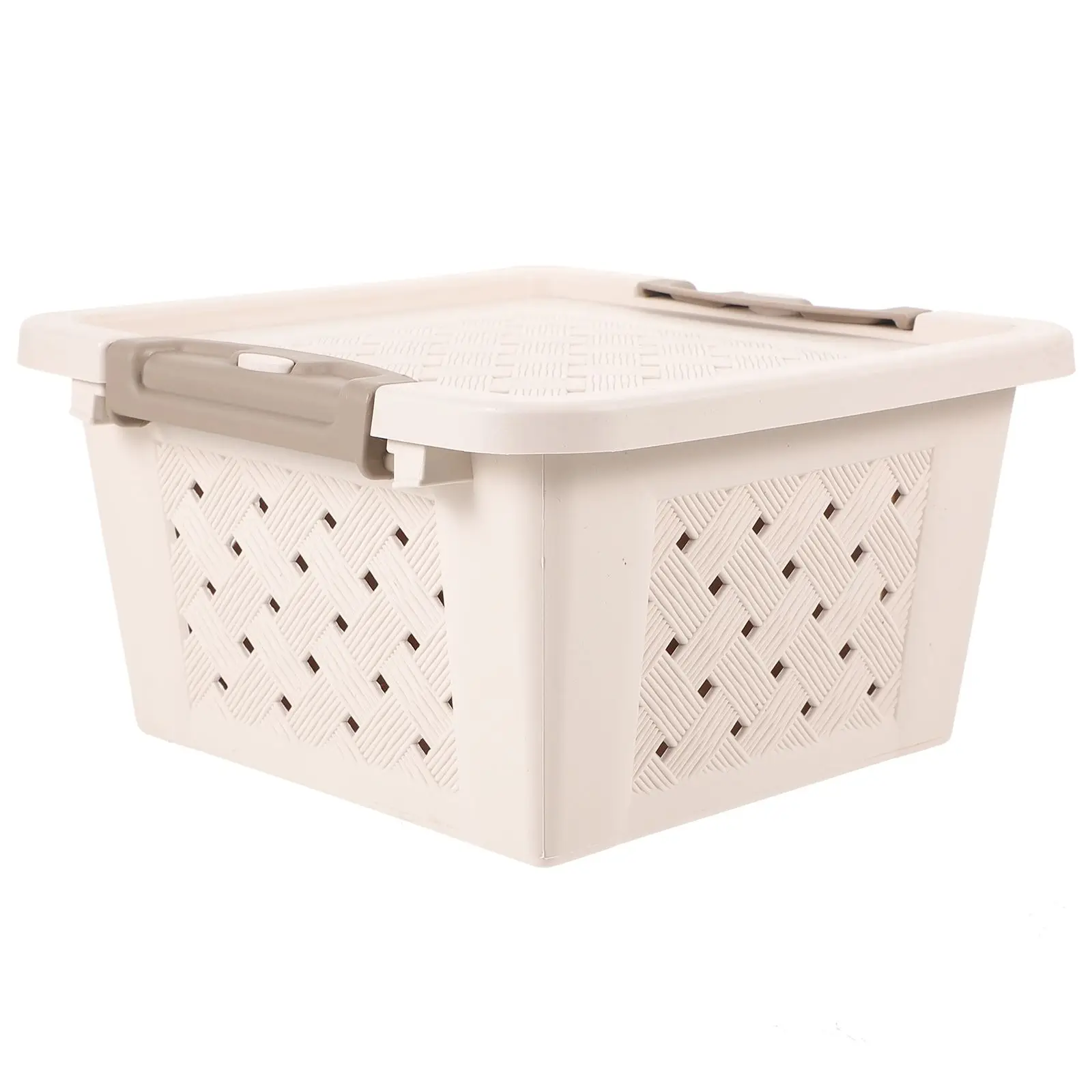 Hamster Transport Box Travel Case Guinea Pig Small Pet Cage Household Carrier Pigs Cages Breathable Collapsible Laundry Baskets
Hamster Transport Box Travel Case Guinea Pig Small Pet Cage Household Carrier Pigs Cages Breathable Collapsible Laundry Baskets