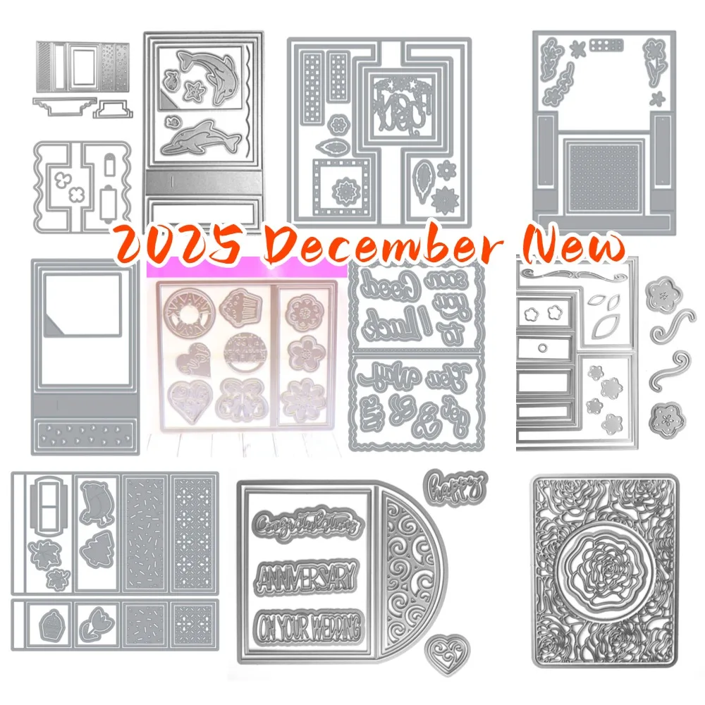 metal cutting dies mold strips sheet scrapbook Dressing Screen Pop-Up paper craft knife mold blade punch stencils dice Stand-Up
metal cutting dies mold strips sheet scrapbook Dressing Screen Pop-Up paper craft knife mold blade punch stencils dice Stand-Up