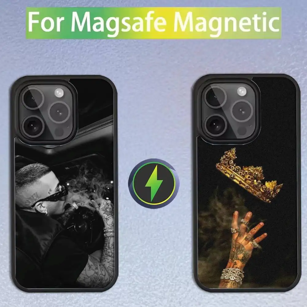 S-Sfera Ebbasta XDVR Cool For iPhone 11,12,13,14,15,16,17,Pro,Max,Plus,Mini,SE4,E Phone Case With Magsafe Wireless
S-Sfera Ebbasta XDVR Cool For iPhone 11,12,13,14,15,16,17,Pro,Max,Plus,Mini,SE4,E Phone Case With Magsafe Wireless