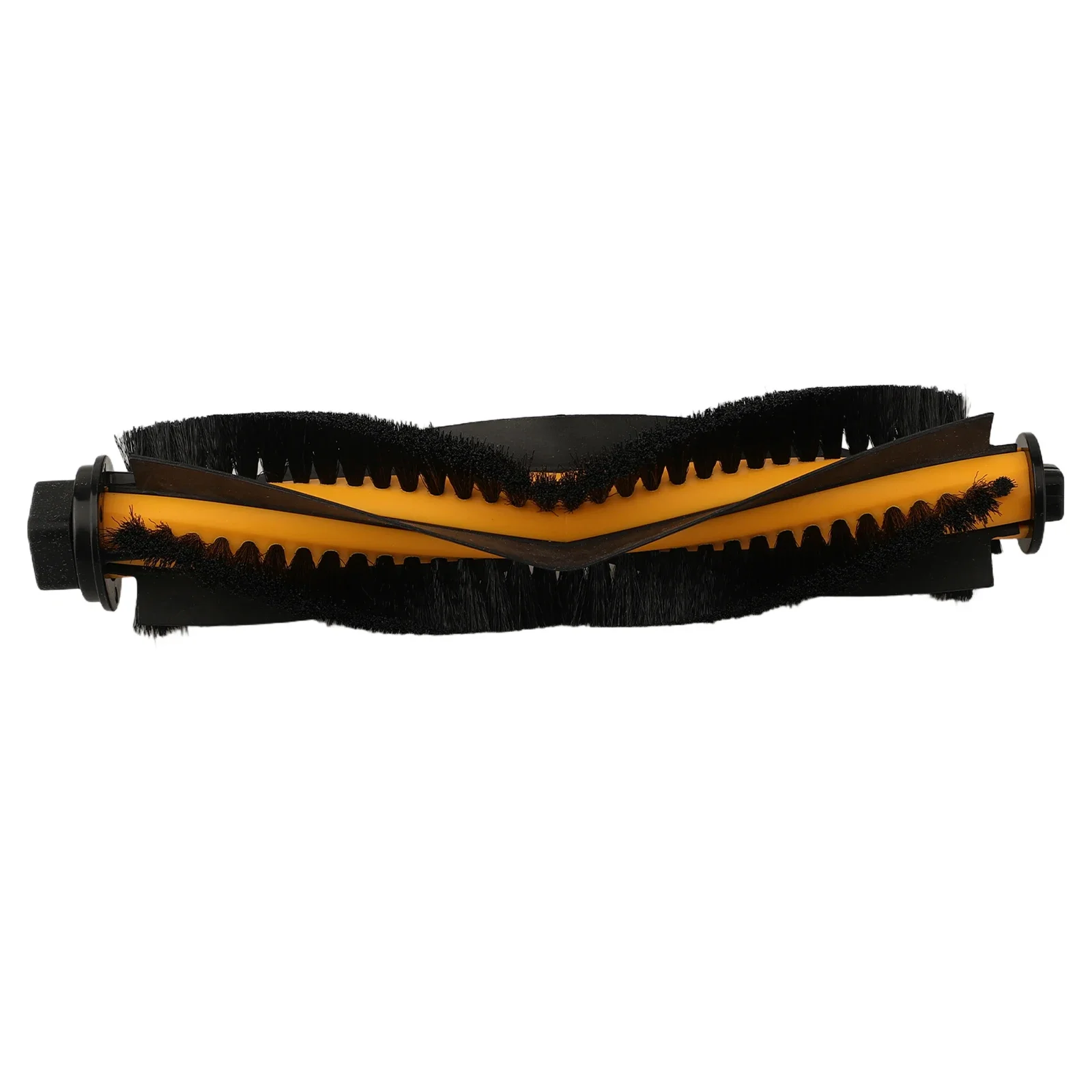 For ABIR Vacuum Cleaner Replacement Brushes And Filters Hepa Filter Dust And Pet Dander Capture Easy Installation
For ABIR Vacuum Cleaner Replacement Brushes And Filters Hepa Filter Dust And Pet Dander Capture Easy Installation