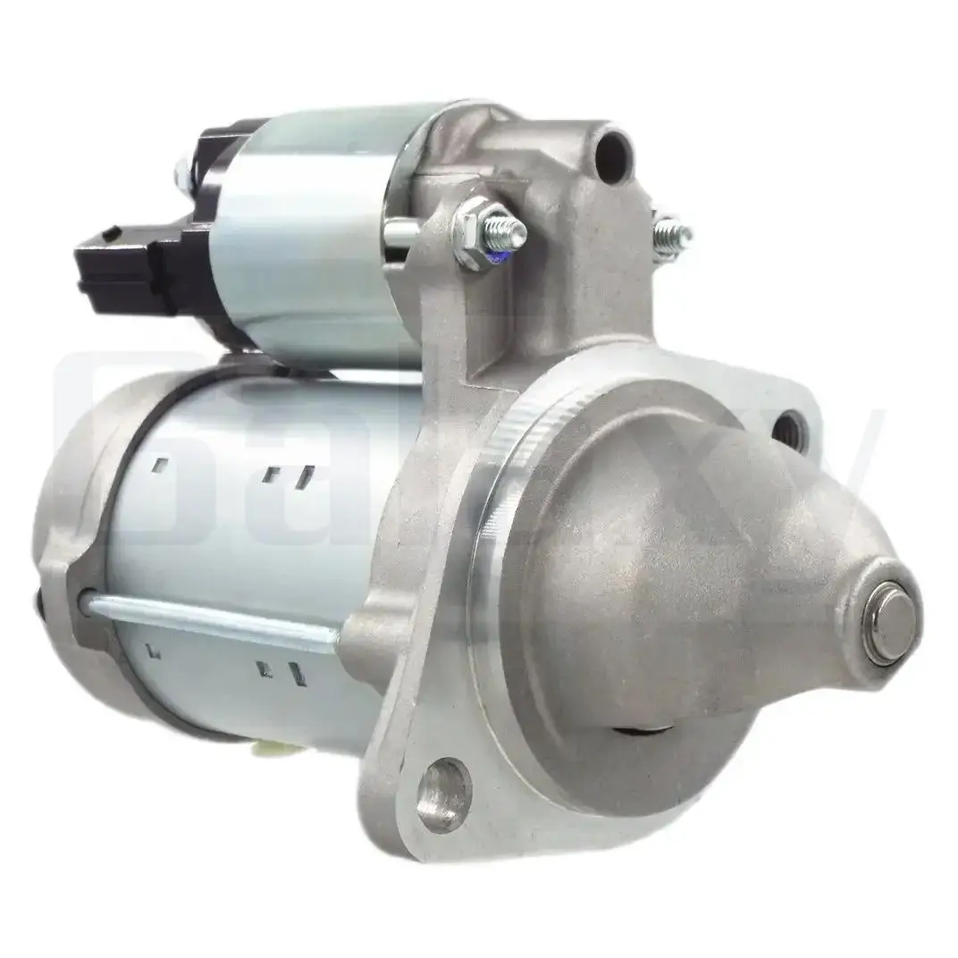 High Quality Car Part 12417631558 Engine Starter Motor For BMW M3 M4 M235i F15 N55 X3 X4 X5 X6
High Quality Car Part 12417631558 Engine Starter Motor For BMW M3 M4 M235i F15 N55 X3 X4 X5 X6