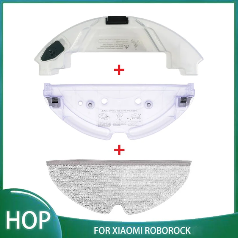 Baru Roborock S5 MAX S50 MAX S55 MAX S6 MAXV T7 Pro Baki Pel Suku Cadang Tangki Air Aksesori Penyedot Debu
Baru Roborock S5 MAX S50 MAX S55 MAX S6 MAXV T7 Pro Baki Pel Suku Cadang Tangki Air Aksesori Penyedot Debu