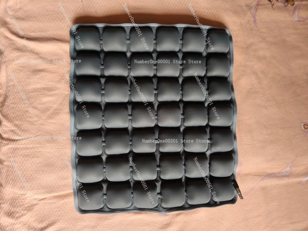 Office airbag inflatable water seat cushion postgraduate entrance examination sedentary artifact decompression four seasons
Office airbag inflatable water seat cushion postgraduate entrance examination sedentary artifact decompression four seasons
