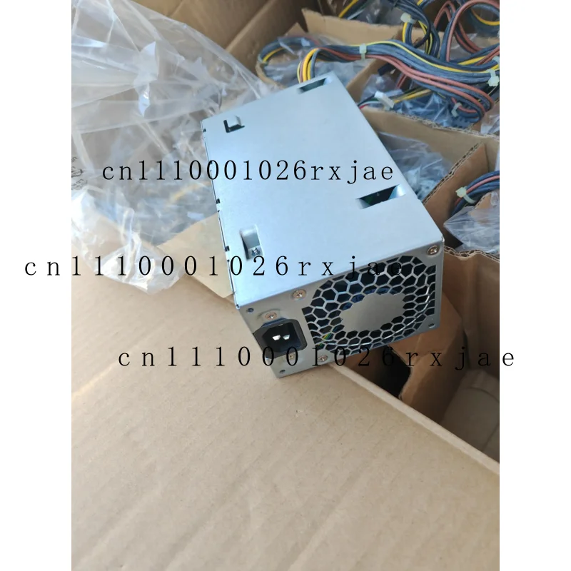 L76557-001 942332-001 400W PSU New Original For HP Pavilion 280 288 285 480 600 680 800 G3 G4 Power Supply High Quality
L76557-001 942332-001 400W PSU New Original For HP Pavilion 280 288 285 480 600 680 800 G3 G4 Power Supply High Quality