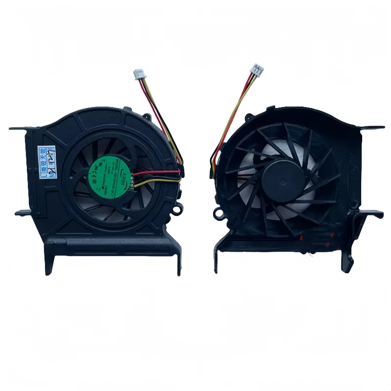 Новый вентилятор охлаждения процессора ноутбука для Lenovo E46 E46A E46L E46G K46 K46A K46L
Новый вентилятор охлаждения процессора ноутбука для Lenovo E46 E46A E46L E46G K46 K46A K46L
