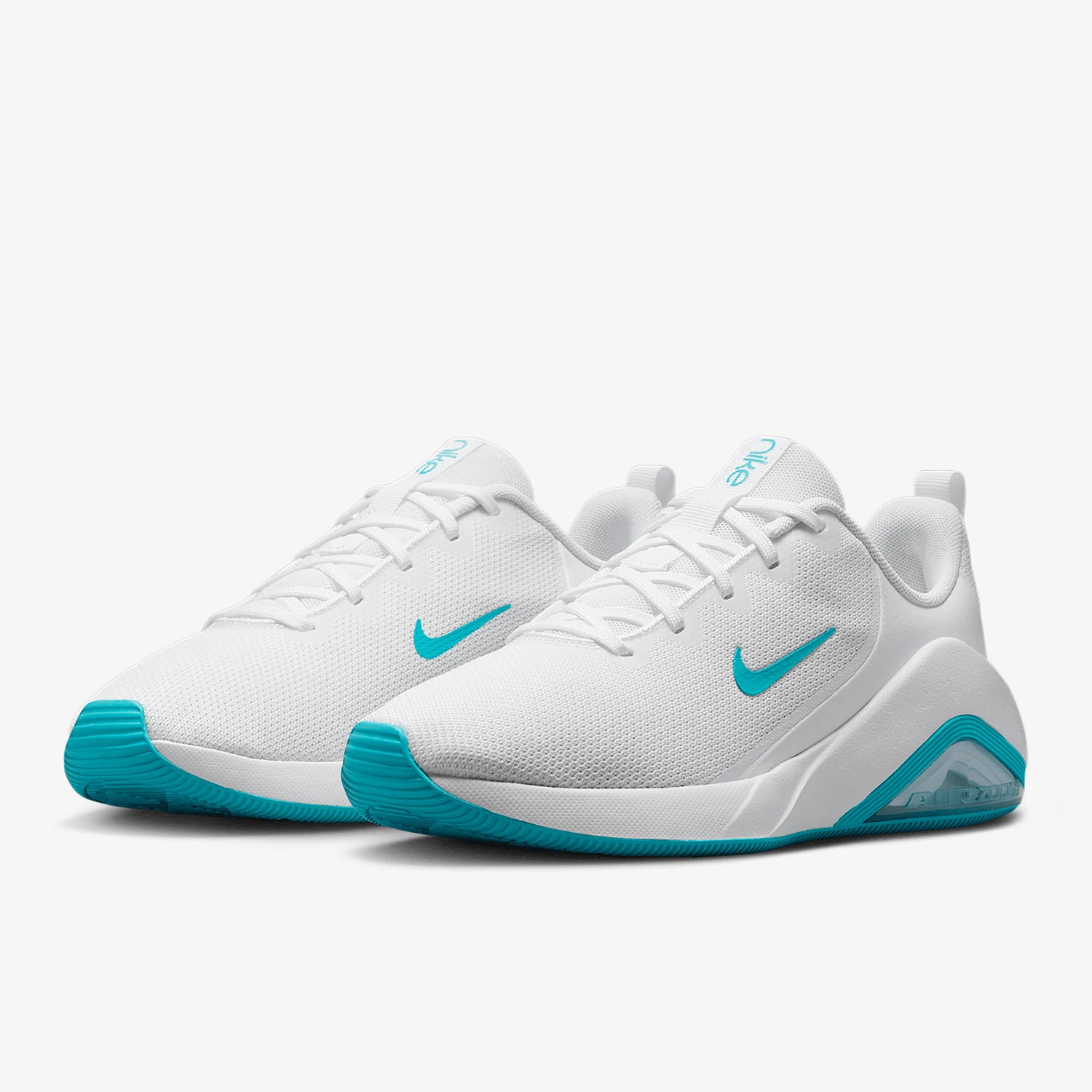 Nike genuine Bella 7 women's low cut fashionable anti slip elastic training shoes FZ1689-104
Nike genuine Bella 7 women's low cut fashionable anti slip elastic training shoes FZ1689-104