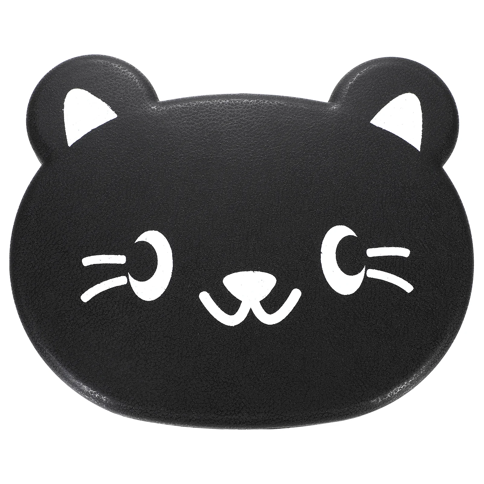 Car Drink Holder Cup Stand Cat Pattern Bottle Accessory Supply Professional Racks Cars Food for
Car Drink Holder Cup Stand Cat Pattern Bottle Accessory Supply Professional Racks Cars Food for
