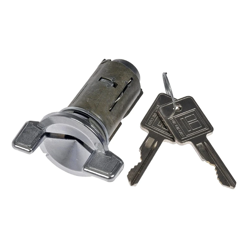 2024 New Ignition Lock Cylinder for Raptor 9L149H465BA 6L349H465BA Auto Accessory
2024 New Ignition Lock Cylinder for Raptor 9L149H465BA 6L349H465BA Auto Accessory