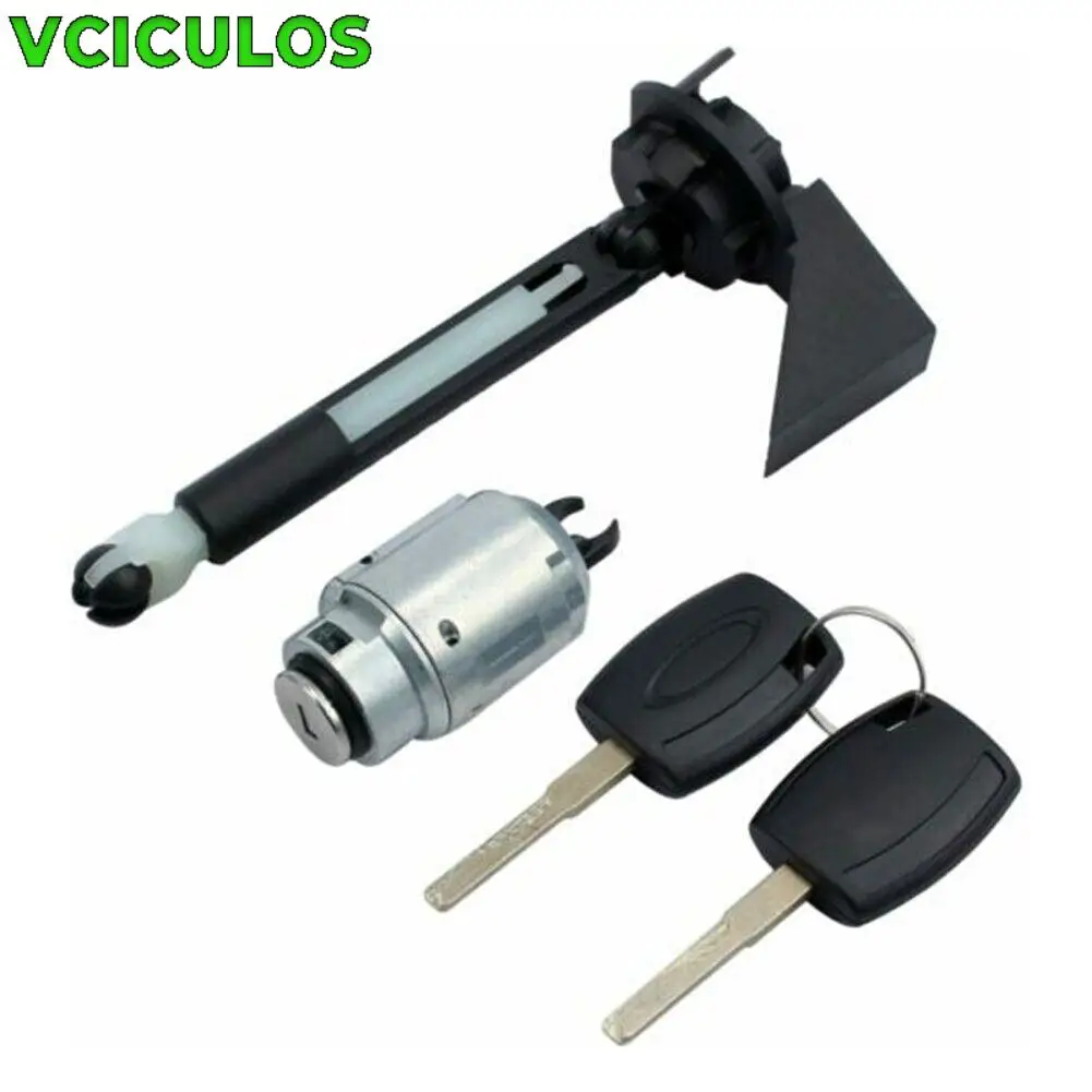 1 комплект ремонтного комплекта защелки замка капота 1355231 Для Ford Focus MK2 2004-2012 двигатель автомобильные аксессуары замена деталей
1 комплект ремонтного комплекта защелки замка капота 1355231 Для Ford Focus MK2 2004-2012 двигатель автомобильные аксессуары замена деталей