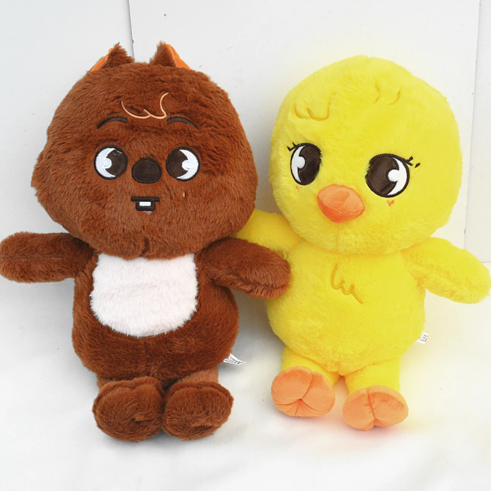 Kpop SKZOO плюшевая подушка для объятий, кукла, подарок фанатам, плюшевая игрушка в стиле Тедди, Seoul FM Week, плащ, кукла, волшебная школьная детская подарок на день рождения
Kpop SKZOO плюшевая подушка для объятий, кукла, подарок фанатам, плюшевая игрушка в стиле Тедди, Seoul FM Week, плащ, кукла, волшебная школьная детская подарок на день рождения