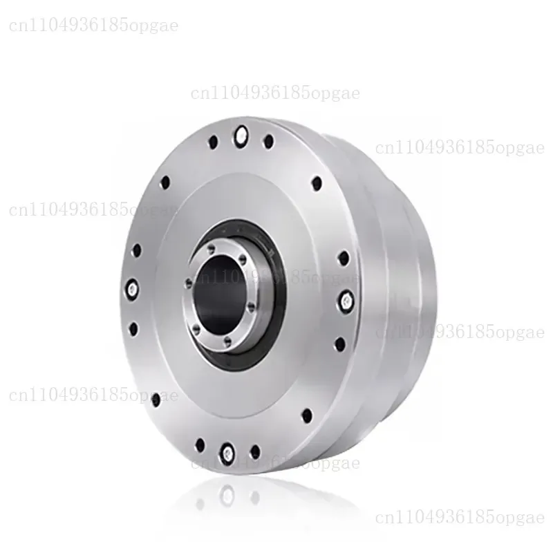 High-precision robot arm harmonic drive reducer SHG/SHF series gearbox,
High-precision robot arm harmonic drive reducer SHG/SHF series gearbox,