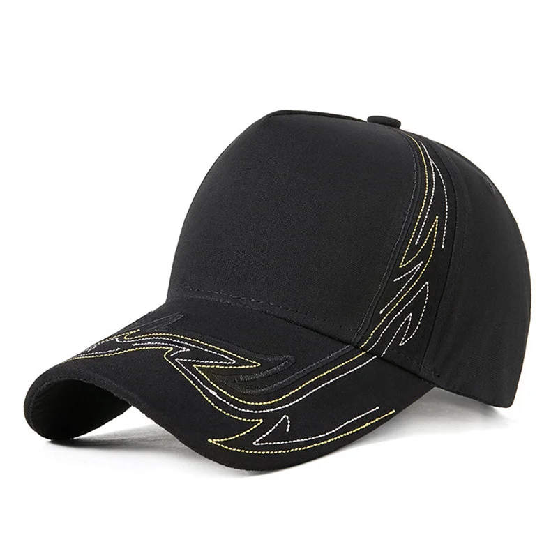 Fashionable Embroidered Hat Men's Four Seasons Baseball Hat High Top Deepening Face Highlighting Small Wide EavesDuck Tongue cap
Fashionable Embroidered Hat Men's Four Seasons Baseball Hat High Top Deepening Face Highlighting Small Wide EavesDuck Tongue cap