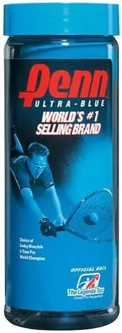 Professional Racquetball Balls for Enhanced Play, Durable and High-Visibility Blue Design
Professional Racquetball Balls for Enhanced Play, Durable and High-Visibility Blue Design