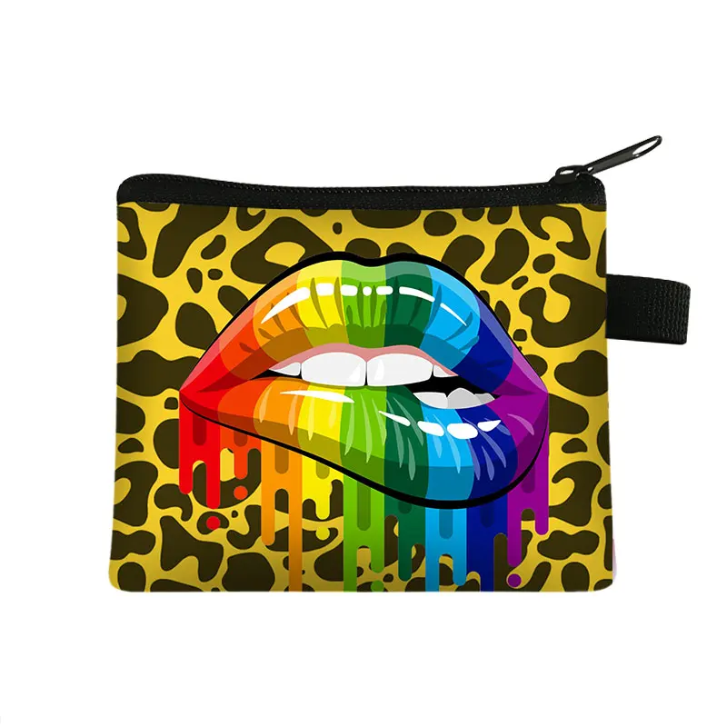 2025 New Coin Purse Billetera Credit Card Holder Sanitary Pad Pouch Cosmetics Organizer Storage Bags Women Wallets Mini Coin Bag
2025 New Coin Purse Billetera Credit Card Holder Sanitary Pad Pouch Cosmetics Organizer Storage Bags Women Wallets Mini Coin Bag