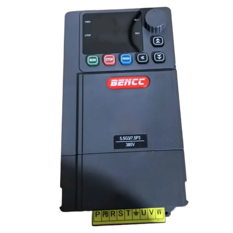Parts are suitable for Honchuan's new inverter Honchuan B900 series inverter 1.5kw2.2KW5.5KW7.5KW220V380v
Parts are suitable for Honchuan's new inverter Honchuan B900 series inverter 1.5kw2.2KW5.5KW7.5KW220V380v