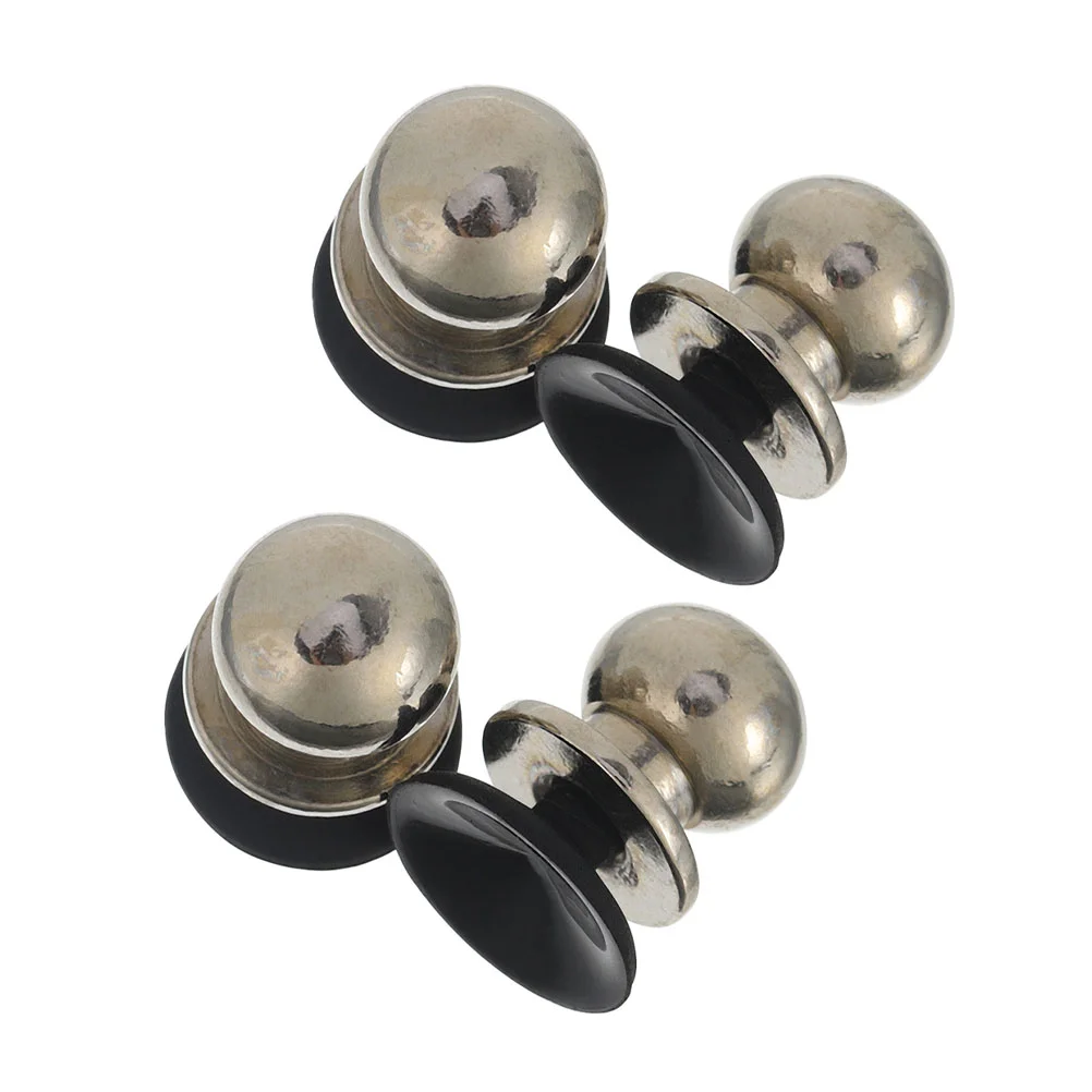 2 Pairs Tablet Game Button Handle Mini Joystick for Touch Screen Silica Gel Phone
2 Pairs Tablet Game Button Handle Mini Joystick for Touch Screen Silica Gel Phone