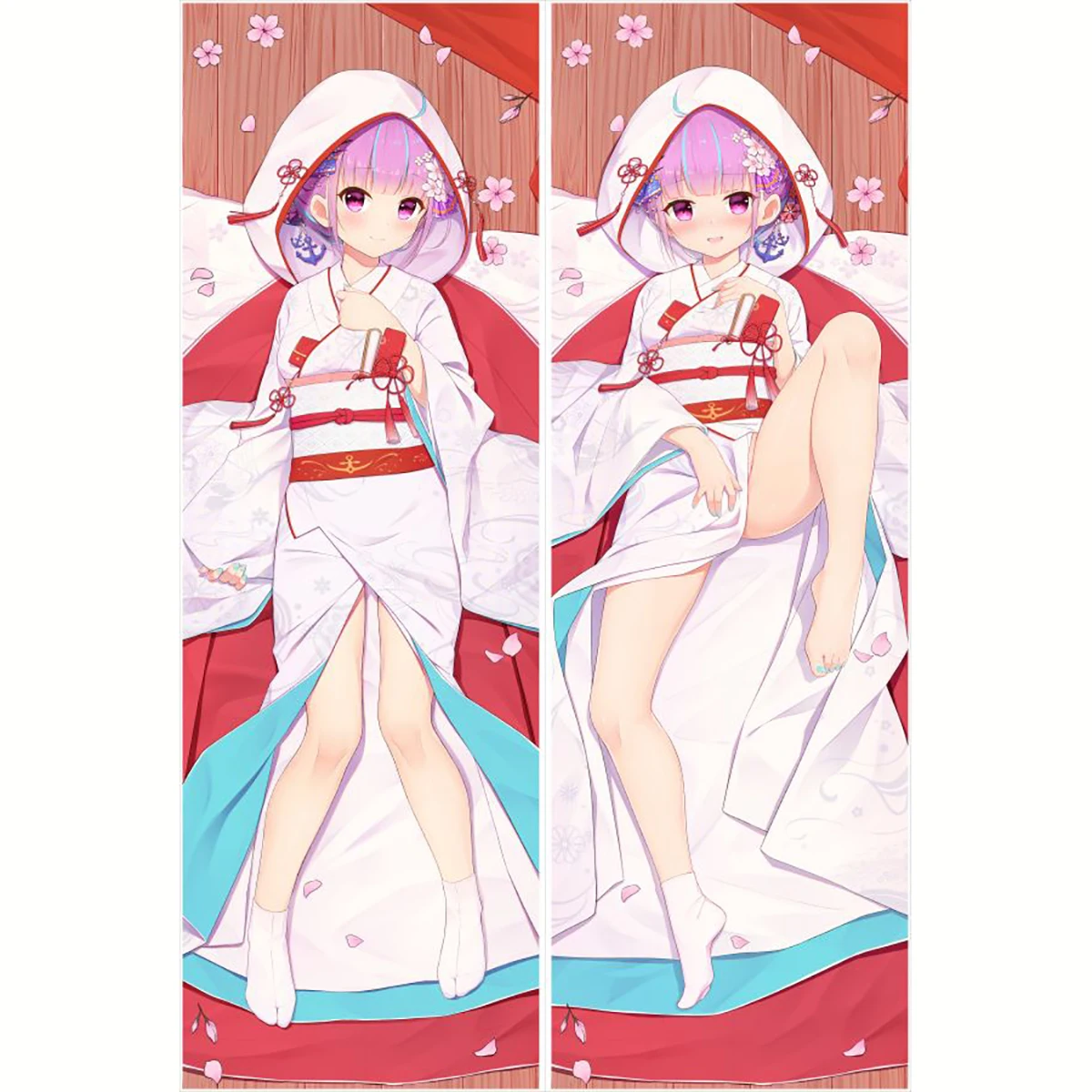 Vtuber Minato Aqua Dakimakura обнимающая наволочка для тела Чехол Otaku Аниме длинные 3D двухсторонние сексуальные наволочки
Vtuber Minato Aqua Dakimakura обнимающая наволочка для тела Чехол Otaku Аниме длинные 3D двухсторонние сексуальные наволочки