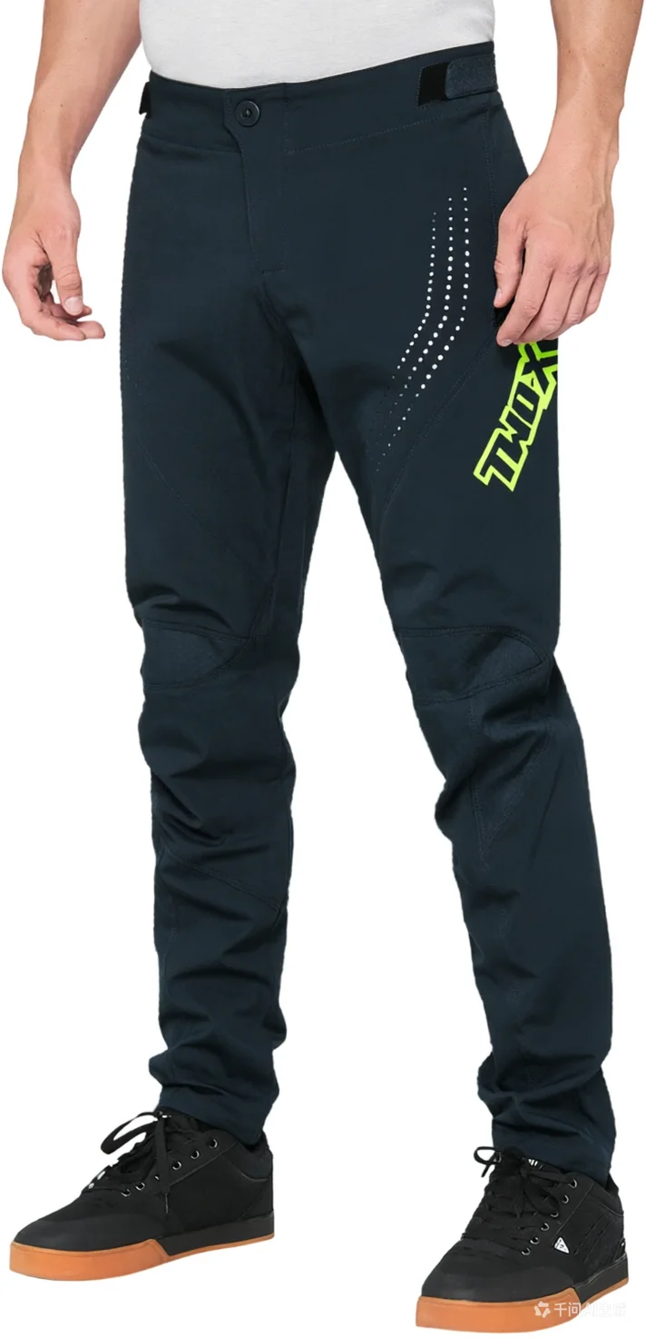 4 Color Two-X Motocross Pants Sprint Race MX BMX Dirt Mountain Bike Trousers Offroad Cycling Street Moto Motor Pants Mono
4 Color Two-X Motocross Pants Sprint Race MX BMX Dirt Mountain Bike Trousers Offroad Cycling Street Moto Motor Pants Mono