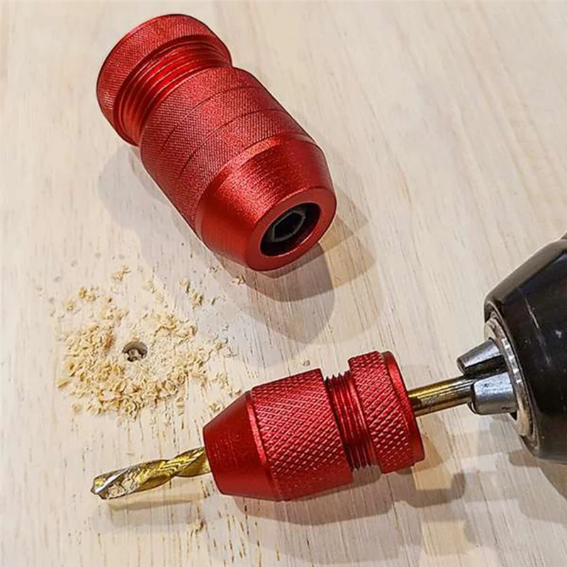THIVN-Adjustable Drill Stop Collar 6-11Mm Drill Bit Drill Depth Stop 2-5Mm Drill Bit Drill Stop Collar Location Drill Bit
THIVN-Adjustable Drill Stop Collar 6-11Mm Drill Bit Drill Depth Stop 2-5Mm Drill Bit Drill Stop Collar Location Drill Bit