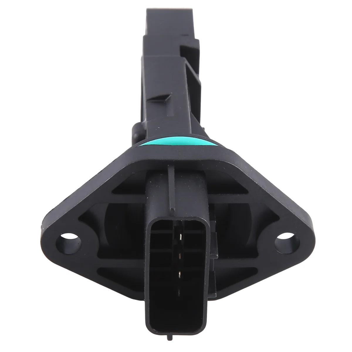 5 Pins Air Flow Sensor Meter 22680-4M500 0280218040 for Nissan Maxima X-Trail Navara Patrol Automotive Sensors
5 Pins Air Flow Sensor Meter 22680-4M500 0280218040 for Nissan Maxima X-Trail Navara Patrol Automotive Sensors