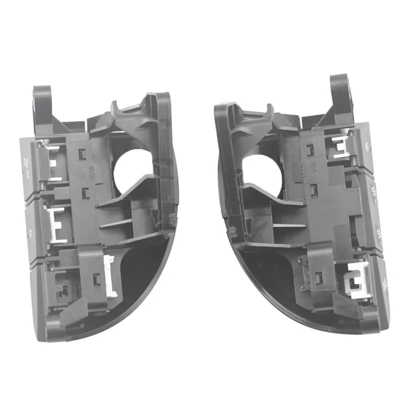 Cruise Control Switch For Mazda 3 BL 2010 CX-5 CX5 CX-7 CX7 Steering Wheel Button
Cruise Control Switch For Mazda 3 BL 2010 CX-5 CX5 CX-7 CX7 Steering Wheel Button