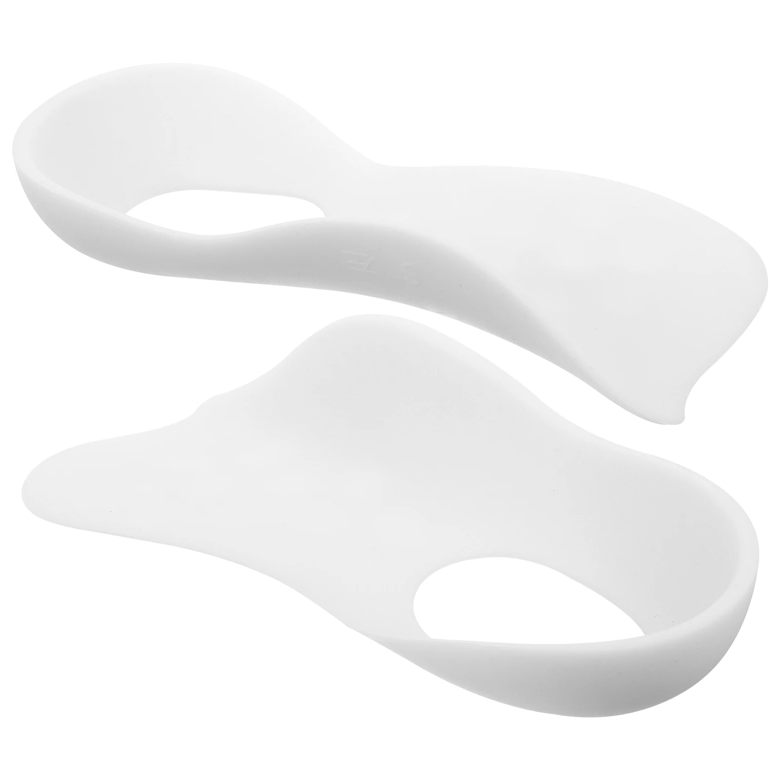 Flat Foot Insoles Arch Support Pads Feet Care Correction Cushion Comfortable Shoes Insole For Running Walking Jogging Sports
Flat Foot Insoles Arch Support Pads Feet Care Correction Cushion Comfortable Shoes Insole For Running Walking Jogging Sports